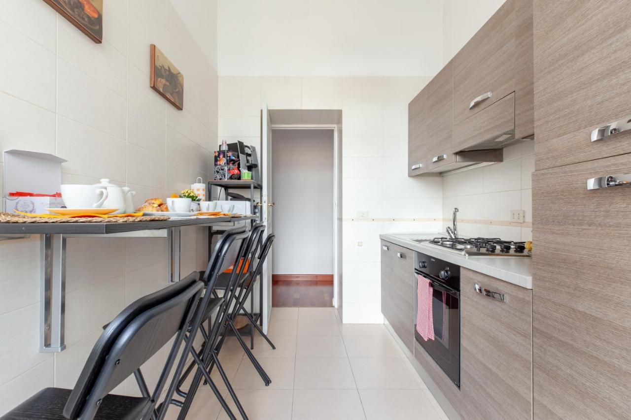Leonardo Suite Navona Ρώμη Εξωτερικό φωτογραφία